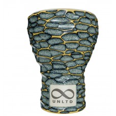 Чаша UNLTD Turkish (Green Amazonite)