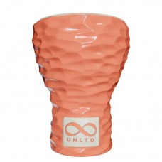 Чаша UNLTD Turkish (Rose Quartz)