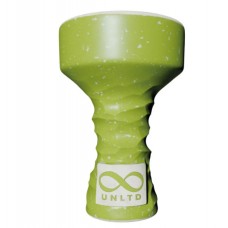 Чаша UNLTD Killer (Jade)