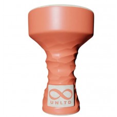 Чаша UNLTD Killer (Rose Quartz)