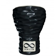 Чаша UNLTD Turkish (Black Obsidian)