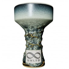 Чаша UNLTD Killer (Green Amazonite)