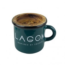 Чаша Lagom Cup (Laguna)