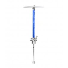 Шахта Sky Hookah EPOX Blue