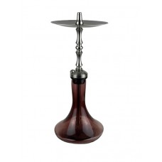 Кальян Sky Hookah Mini Craft Brown