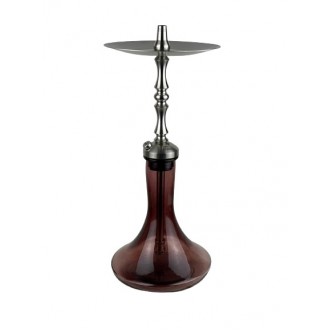 Кальян Sky Hookah Mini Craft Brown