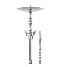 Шахта Sky Hookah Mini