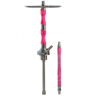 Кальян Sky Hookah Vertigo Pink