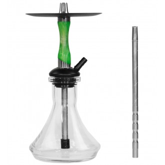 Кальян Sky Hookah SDM (Lime)