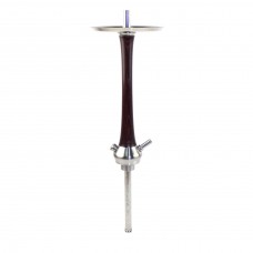 Шахта Totem Hookah Brown