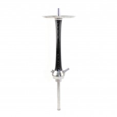 Шахта TOTEM Hookah Black