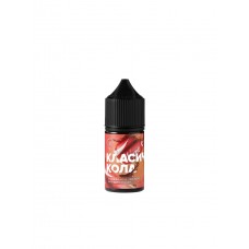 Рідина 420 Класична кола 30ml (50mg)