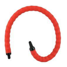 Геймерський шланг Red