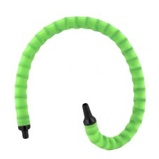 Геймерський шланг Green