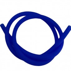 Шланг Soft Touch (Blue)