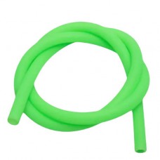 Шланг Soft Touch (Light Green)