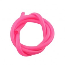Шланг Soft Touch (Pink)
