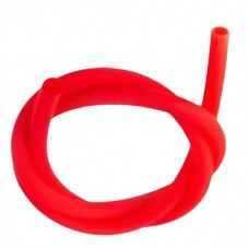 Шланг Soft Touch (Red)