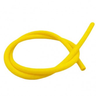 Шланг Soft Touch (Yellow)