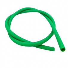 Шланг Soft Touch (Green)