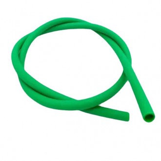 Шланг Soft Touch (Green)