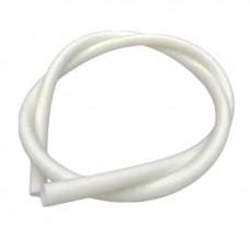 Шланг Soft Touch (White)