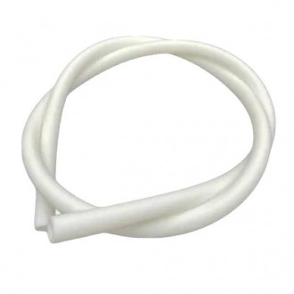 Шланг Soft Touch (White)