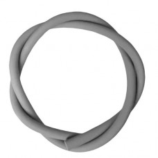 Шланг Soft Touch (Silver)