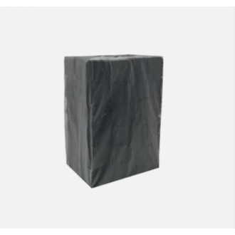 Кокосове вугілля для кальяну Cocoloco (1 кг, 72 шт, р25, без коробки)