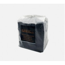 Горіхове вугілля для кальяну Gresco (1 кг, 64 шт, р26)