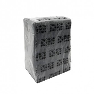 Кокосове вугілля Caliber (1 кг, 72 шт, р25, без коробки)