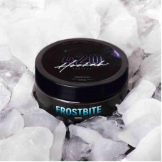 Тютюн 420 Frostbite (Мороз) (250 грамів)